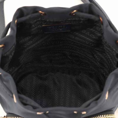 Prada Bag — 8