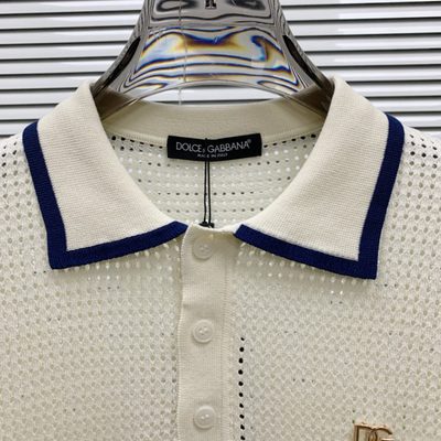 Kids cloth — 3
