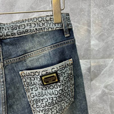 Kids cloth — 9