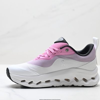 Loewe x On Cloudtilt 2.0 sneakers — 3