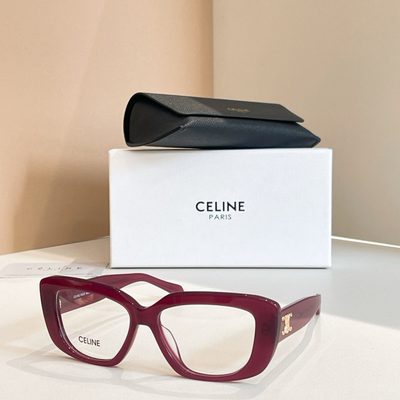 Celine Sunglasses — 7