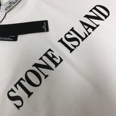 Stone Island — 3