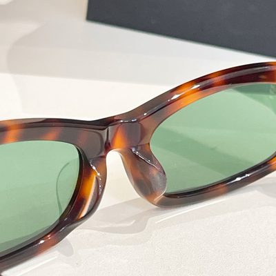 YSL Sunglasses — 6