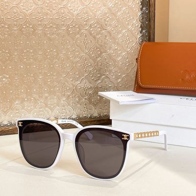 Celine Sunglasses — 3