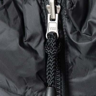 The North Face Jacket — 6