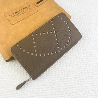 Hermes Bag — 4
