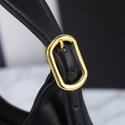 Prada Bag — 9