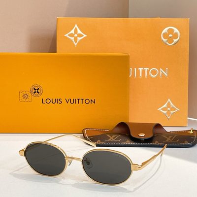LV Sunglasses — 4