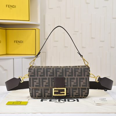 Fendi Bag