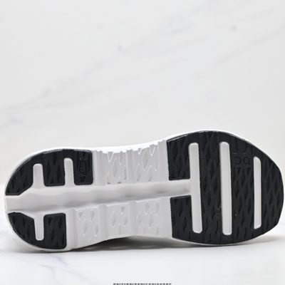 Loewe x On Cloudtilt 2.0 running shoe — 9