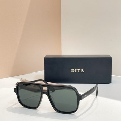 Dita Sunglasses — 6