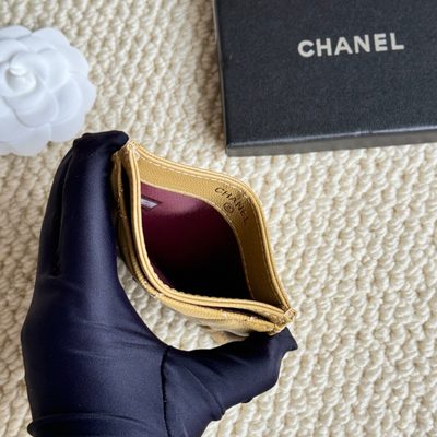 Accessories — 5