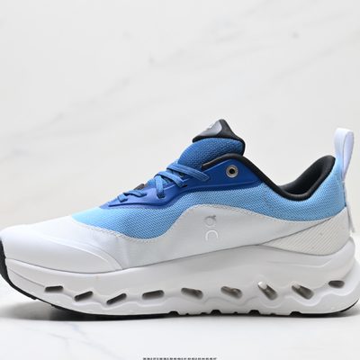 Loewe x On Cloudtilt 2.0 running shoe — 3