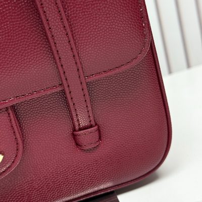 Chanel Bag — 3