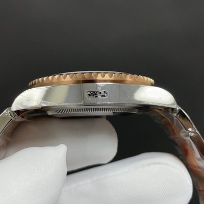 Rolex Watch — 5