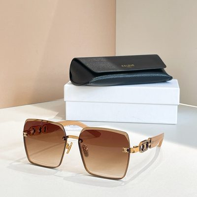 Celine Sunglasses