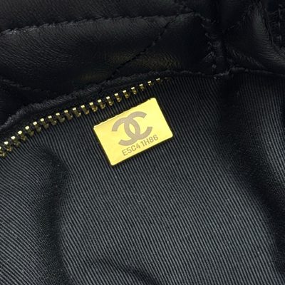 Chanel Bag — 8