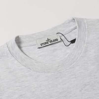 Stone Island — 6