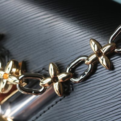 Louis Vuitton Bag — 4