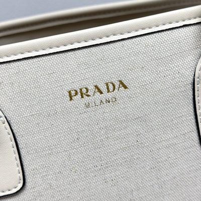 Prada Bag — 5