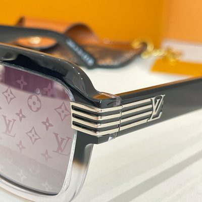 LV Sunglasses — 7