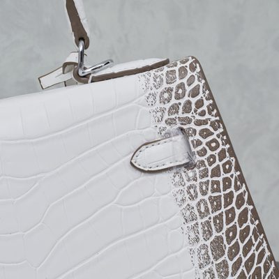 Hermes Bag — 4