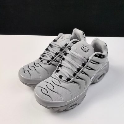 Nike Air Max Plus TN trainers — 6
