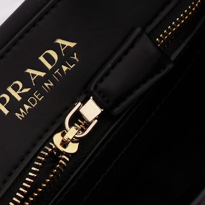Prada Bag — 5