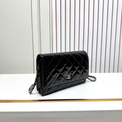 Chanel Bag — 3