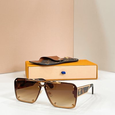 LV Sunglasses — 6