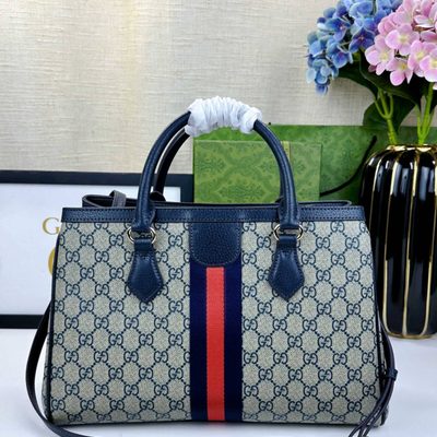Gucci Bag — 4