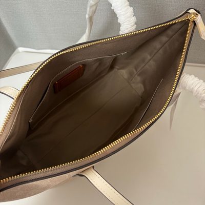 Coach Bag — 7
