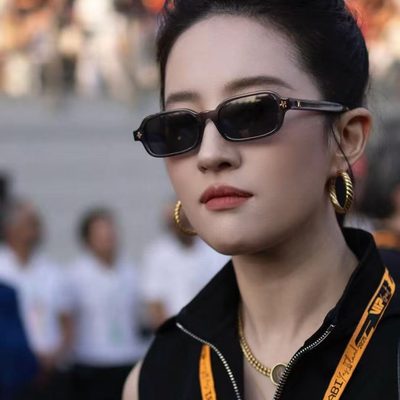 LV Sunglasses — 9
