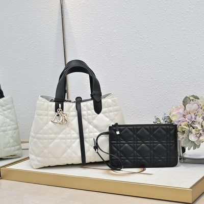 Dior Bag