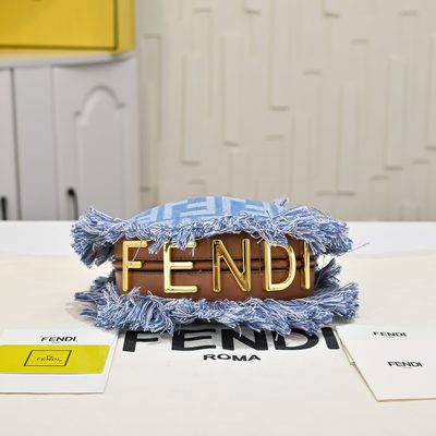 Fendi Bag — 6