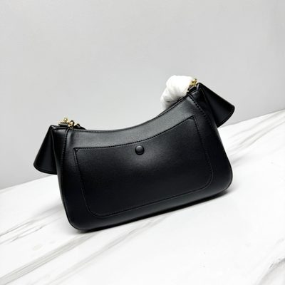 Loewe Bag — 5