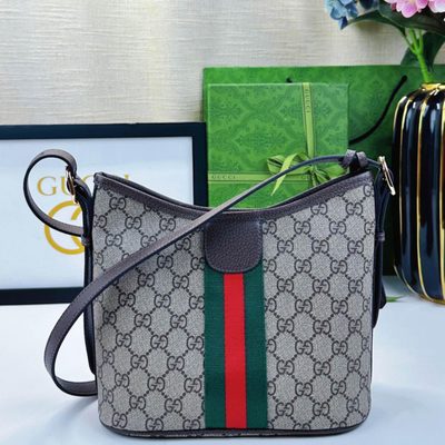 Gucci Bag — 4