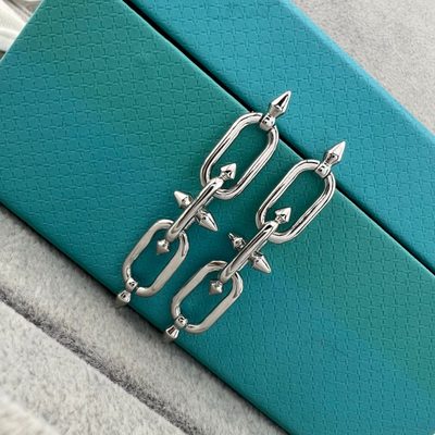 Tiffany Jewellery — 3