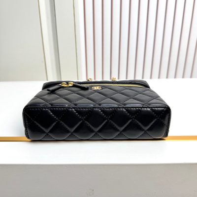 Chanel Bag — 7