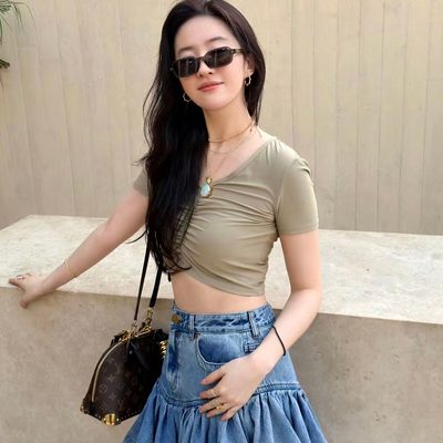 LV Sunglasses — 5