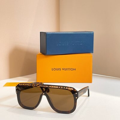 LV Sunglasses — 3