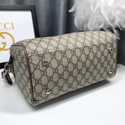 Gucci Bag — 7