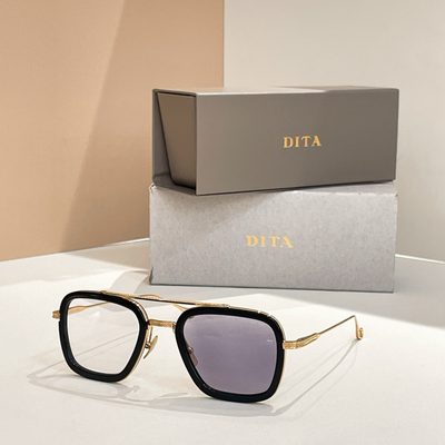 Dita Sunglasses — 9