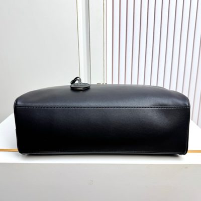 Chanel Bag — 6