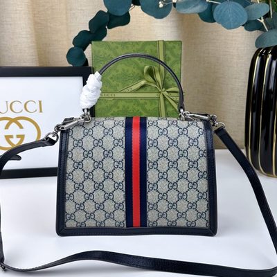 Gucci Bag — 4