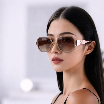 Celine Sunglasses — 4