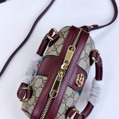 Gucci Bag — 6