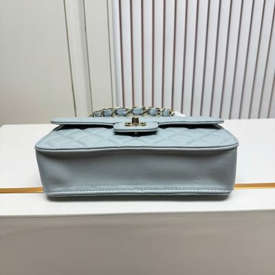 Chanel Bag — 4