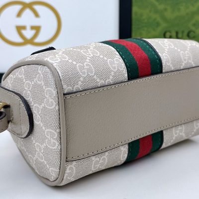 Gucci Bag — 8