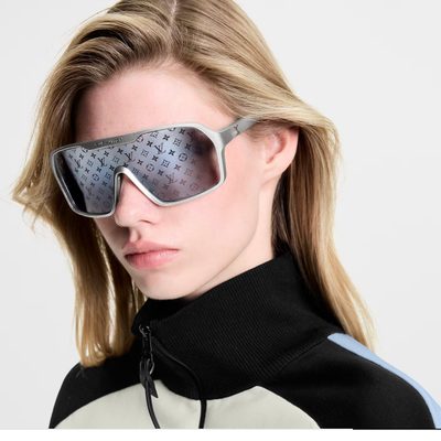 LV Sunglasses — 7